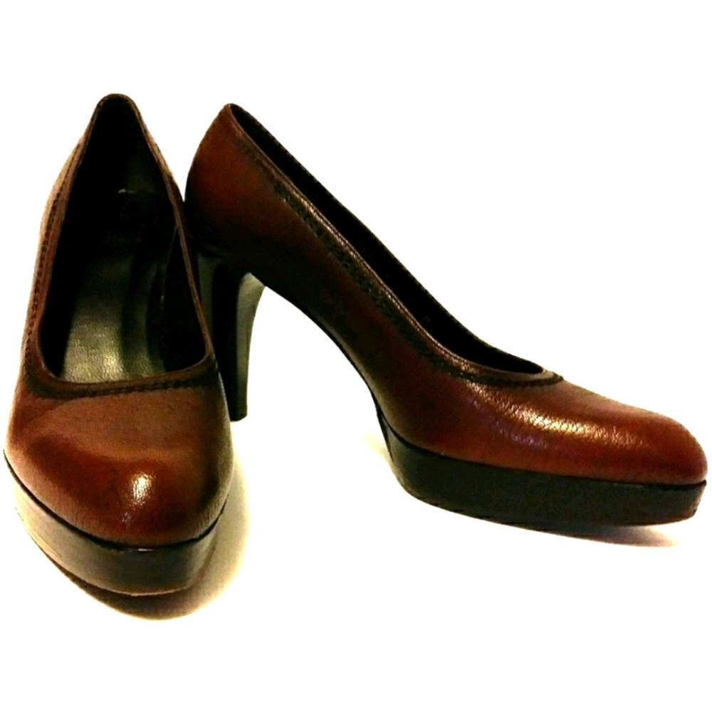 Stuart Weitzman Heels